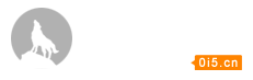 㕵ᆁ㑸䡲眀漀爀搀๠䡎џ